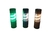 Linterna Mini Táctica Led Zoom Militar Recargable Usb
