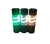 Linterna Mini Táctica Led Zoom Militar Recargable Usb en internet