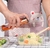 Spray Aceite Dosificador Vinagre Pulverizador Para Alimentos - Calipha Digital