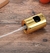 Spray Aceite Dosificador Vinagre Pulverizador Para Alimentos - tienda online
