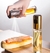 Imagen de Spray Aceite Dosificador Vinagre Pulverizador Para Alimentos