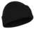 Gorro de Punto Térmico Unisex - Estilo, Abrigo y Comodidad en un Solo Diseño