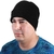Gorro de Punto Térmico Unisex - Estilo, Abrigo y Comodidad en un Solo Diseño en internet