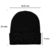 Gorro de Punto Térmico Unisex - Estilo, Abrigo y Comodidad en un Solo Diseño - tienda online
