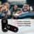 Cargador De Auto 24v 2 Usb Amplificador Manos Libres Microsd en internet