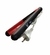 Imagen de Planchita De Pelo Mini Ceramica Viaje Portatil Plancha