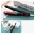 Planchita De Pelo Mini Ceramica Viaje Portatil Plancha - comprar online