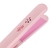 Planchita De Pelo Mini Ceramica Viaje Portatil Plancha - comprar online