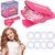 Maquina Aplicadora Strass Pelo Brillos Niñas Bling Belleza