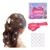 Maquina Aplicadora Strass Pelo Brillos Niñas Bling Belleza - comprar online