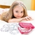 Maquina Aplicadora Strass Pelo Brillos Niñas Bling Belleza - Calipha Digital