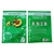 Mascarilla Facial Hidratante Aguacate Palta Belleza Mascara - comprar online