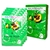 Mascarilla Facial Hidratante Aguacate Palta Belleza Mascara - Calipha Digital
