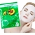 Imagen de Mascarilla Facial Hidratante Aguacate Palta Belleza Mascara