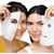 Mascarilla Facial Hidratante Aguacate Palta Belleza Mascara - comprar online