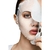 Mascarilla Facial Hidratante Aguacate Palta Belleza Mascara en internet
