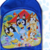 Imagen de Mochila Estudiantil Infantil Nene Nena Escolar Reforzada