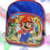 Mochila Estudiantil Infantil Nene Nena Escolar Reforzada - tienda online