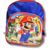 Imagen de Mochila Estudiantil Infantil Nene Nena Escolar Reforzada