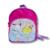 Mochila Estudiantil Infantil Nene Nena Escolar Reforzada en internet