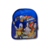Mochila Estudiantil Infantil Nene Nena Escolar Reforzada - Calipha Digital