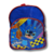 Mochila Estudiantil Infantil Nene Nena Escolar Reforzada