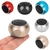 Mini Parlante Portatil Bluetooth Potente Recargable Usb