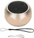 Mini Parlante Portatil Bluetooth Potente Recargable Usb en internet