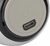Mini Parlante Portatil Bluetooth Potente Recargable Usb - tienda online