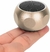 Mini Parlante Portatil Bluetooth Potente Recargable Usb en internet
