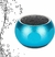 Mini Parlante Portatil Bluetooth Potente Recargable Usb - Calipha Digital