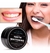 Blanqueador Dental Carbón Coco Dientes Blanco Polvo Activado - comprar online