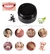 Blanqueador Dental Carbón Coco Dientes Blanco Polvo Activado - Calipha Digital