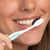 Blanqueador Dental Carbón Coco Dientes Blanco Polvo Activado - Calipha Digital