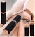 Combo Depiladora Facial Vincha Y Espejo Maquillaje + Regalo