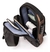 Mochila Antirrobo Impermeable Urbana Bolso Seguridad Moda - tienda online