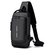 Mochila Antirrobo Impermeable Urbana Bolso Seguridad Moda - tienda online
