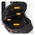 Mochila Antirrobo Impermeable Urbana Bolso Seguridad Moda - comprar online