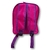 Mochila 3d Cartuchera Cute Escolar Infantil Bolso Personajes - comprar online