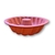 Imagen de Molde Silicona Budinera Air Fryer Pack X3 Horno Repostero