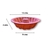 Molde Silicona Budinera Air Fryer Pack X3 Horno Repostero - comprar online