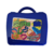 Valija Moldes Plastilina Infantil Estuche Juego Juguete Niño - Calipha Digital