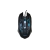 Mouse Gamer Rgb 7 Colores 1600 Dpi Aceleracion 8g Ergonomico - tienda online