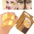 Combo Belleza Depiladora Limpiador Facial Regalo Mascarillas en internet