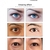 Máscara Colágeno Ojeras Crystal Parche Mascarilla X10 Unidades - Calipha Digital