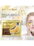 Imagen de Máscara Colágeno Ojeras Crystal Parche Mascarilla X10 Unidades