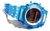 Pack Reloj Y Billetera Infantil Niño Niña Personajes Dibujos - comprar online
