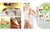 Parche Desintox Pies Kinoki Caja 10 Parches Kinoki Natural - comprar online
