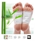 Imagen de Parche Desintox Pies Kinoki Caja 10 Parches Kinoki Natural