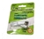 Pilas AAA Recargables FlyCat con Cable USB - 1200mAh, Mayor Duración y Carga Rápida (Pack de 2) - Calipha Digital